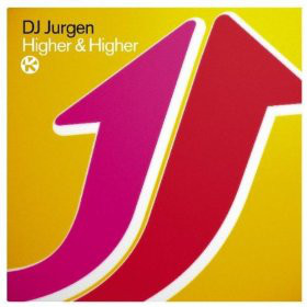 Dj Jurgen